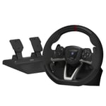 HORI - Racing Wheel Pro Deluxe