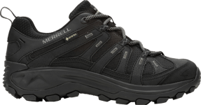 Merrell Men's Claypool 2 Sport GORE-TEX Black, 41.5