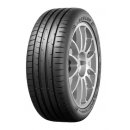 Pneu  DUNLOP SP MAXX RT2 215/55 R17 98W Tourisme - Réf. 3031921