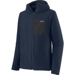 Patagonia R1 Air Full-Zip Hoody Herre