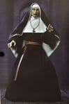 The Conjuring - Figurine NECA Ultimate - Valak La Nonne