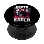 Harry Potter Death Eaters Lucius Malfoy PopSockets PopGrip Interchangeable