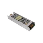 Alimentation LED DC12V 60W 5A