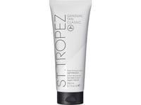 St.Tropez_Gradual Tan Classic Daily Firming Lotion Firming Lotion Gradually Builds Tan Light/Medium 200Ml