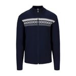 Dale of Norway Dalestølen Jacket - Veste en laine mérinos homme  