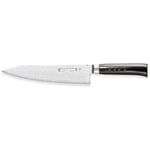 Tamahagane San Kyoto Kockkniv 21 cm