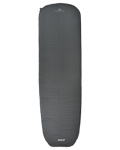 Palnaja Sleeping Mat Grey (One Size)