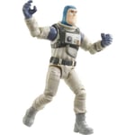 Lightyear - Large Scale - Xl-01 Buzz Lightyear (Hhk31)