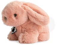 HISTOIRE D'OURS, Lapin Rose, HO2535