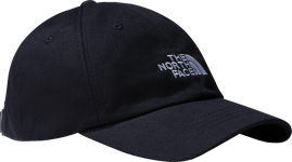 Lippis The North Face NORM HAT nf0a7whojk31-kx004