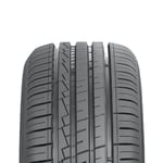 Nokian Hakka Green 3 215/55R18 99V XL