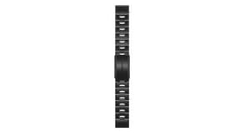 Bracelet de montre garmin quickfit  22