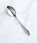 Viners Tabac Stainless Steel Mirror Polished Teaspoon