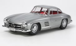 Tamiya 24338 - 1/24 Mercedes-Benz 300Sl Gullwing - New