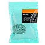 Hard Wax Beans Arm Body Bikini Hair Removal Depilatory Waxing Beans Skin HOT