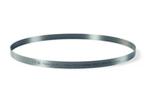 FEIN Band Saw Blade for Metal and Plastic BIM 733 T10 MS for ABAS 18-63 AS Cordless Band Saw