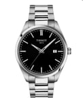 Tissot PR100 Sport Gent T150.410.11.051.00