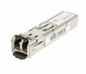 Lanview SFP 1310nm, SMF, 20 km, LC (MO-SFP-GE-LX-SM1310-A)