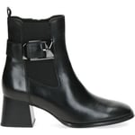 Boots Caprice  Bottines