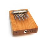 Kalimba B9 Elektro