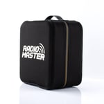 Radiomaster TX16S Carry Case Cover