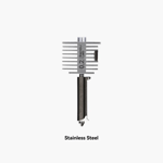 Bambu Lab Stainless Steel Hotend for A1 Series 0.2mm