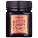 Taylor Pass Honey Co. Manuka Honey MGO83+ UMF5+ 250g-10 Pack