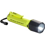 PELI Stavlampa SabreLite LED 2010 Z0