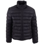 Veste Colmar  1230 Veste homme