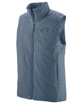 Patagonia Herre Nano-Air Light Vest