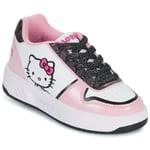 Heelys Skor med hjul KAMA HKC Rosa barn