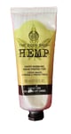 The Body Shop Hemp Hand Protector Cream 100ml Discontinued Range Original Rare