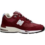 Baskets New Balance  W990BBL made in Usa