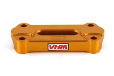 VHM Handlebar stab. KTM 28 styre fatbar