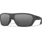 Oakley Split Shot - Lunettes de soleil  