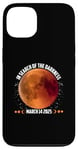 iPhone 13 In Search of The Darkness Case