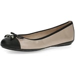 Ballerines Caprice  -