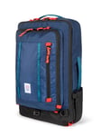 Topo Global Travel Bag 40 liter