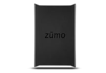 Garmin Zumo® Mount Weather Cover, GPS fäste