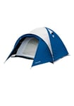 Ferrino Ibiza 2 Tente Igloo Bleu, 2 Personnes