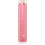 Medavita Blondie Just In Pink Shampoo til blond hår til forstærkning af hårfarve 250 ml