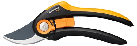 Fiskars Plus SmartFit sekatör med sidoskär P541