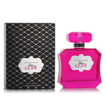 Victoria's Secret Tease Glam Eau de Parfum 100ml Spray with Packaging