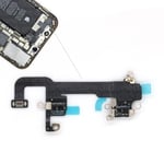 New Replacement WiFi GPS Antenna Signal Flex Cable Ribbon for Apple iPhone XS