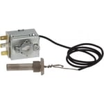 Thermostat Baignoire 50°C 3444164