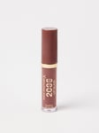 Lindex Max Factor 2000 Calorie Lip Glaze