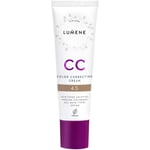 Lumene CC Color Correcting Cream SPF20 4.5