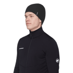 Mammut Haldigrat Beanie