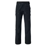 Norröna lofoten GORE-TEX Insulated Pants Herr