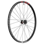 DT Swiss Framhjul FR 1500 Classic DB 20x110 27,5" 6-bolt Disc TLR